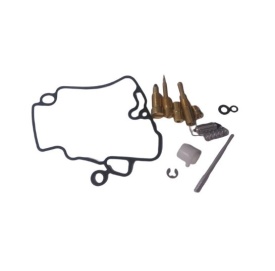 Kit de reparare a carburatorului scuter 4T GY6 50-80CC