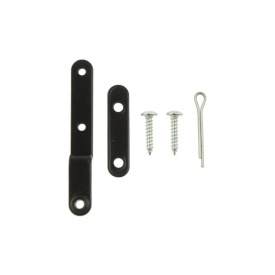 Kit set reparatie compatibil Audi A3, A3 Sportback 8P 2003-2013