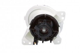 Lampa ceata dreapta compatibil cu SCANIA G, P, R, T 2004-2019 - Img 2