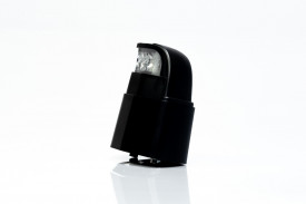 Lampa numar cu LED, iluminare numar, FT-261 Fristom - Img 2