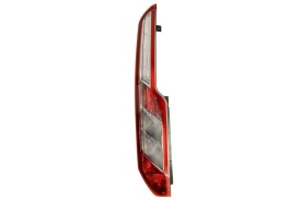 Lampa Spate Ford Transit/Tourneo Custom 09/2012 ->, Parte Montare Stanga