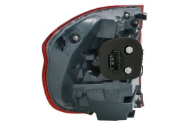Lampa Spate Led Exterior, X5(F15) 2013-2018 Parte De Montare Dreapta - Img 2