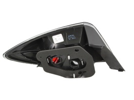 Lampa Spate Mazda 3 2006-2009 Parte Montare Dreapta - Img 2