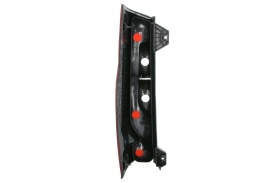 Lampa Spate Mercedes Sprinter W907, W910 2018->, Parte Montare Dreapta - Img 2