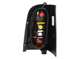 Lampa Spate Mercedes Vito W638 1996-2003 Parte Montare Stanga - Img 2