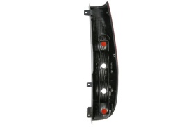 Lampa Spate Mercedes Vito W639 2004-2010 Parte Montare Stanga - Img 2