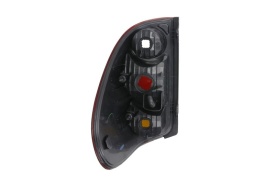 Lampa Spate Mitsubishi L200 2004-2015 Parte Montare Dreapta - Img 2