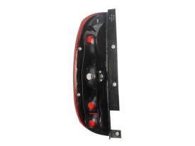Lampa Spate Opel Combo 2012-2018 Parte Montare Dreapta Haion - Img 2