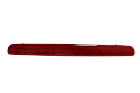 LAMPA SPATE SUPLIMENTARA PENTRU HAYON VW T5 2003 >> 2014