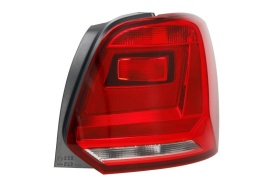 Lampa spate VW Polo 2014-2017, partea dreapta - Img 1
