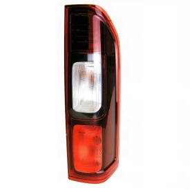 Lampa Stop Dreapta, Compatibila Renault Trafic 2014-2019, E11 E-Mark - Img 3