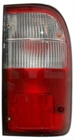 Lampa stop spate TOYOTA HILUX VI Pick-up 1997-2005, partea dreapta - Img 2