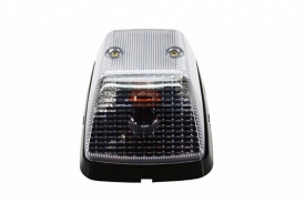 Lampi Semnalizare compatibil cu MERCEDES G-Class W463 1989-2015 OEM Look - Img 3