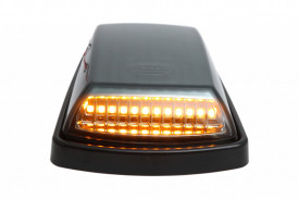 Lampi Semnalizare LED compatibil cu Mercedes G-Class W463 1989-2015 - Img 5