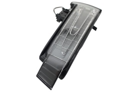 Lampi Semnalizare Oglinzi compatibil cu Mercedes Mercedes A-Class W176 B-Class W246 C-Class W204 CLS W218 E-Class W212 S-Class W221 Facelift LookSemnalizare Oglinzi compatibil cu Mercedes A-Class W176 - Img 8