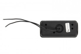 Lumina de clarificare Dreapta/Stanga LED, Alb, 24V - Img 2
