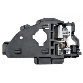 Maner auto interior usa fata stanga HYUNDAI IX35 2010-2015 - Img 5