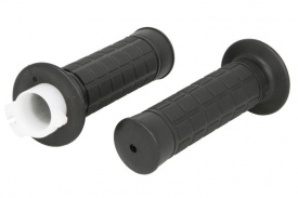 Maner de acceleratie din cauciuc pentru scutere 4T GY6 / mopede 50cc