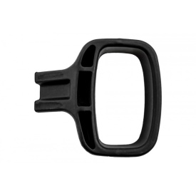 Maner de reglare a scaunului, partea stanga compatibil cu Audi, Skoda, Seat, VW - Img 3