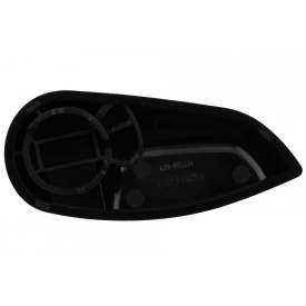 Maner deschidere capota compatibil BMW 3 G20 G21 2018-, Z4 G29 2018- - Img 3
