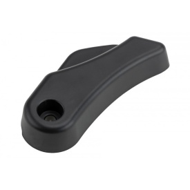 Maner deschidere capota compatibil BMW X3 F25 2010-2017, X4 F26 2013-2018 - Img 3