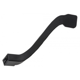 Maner deschidere capota compatibil Citroen C4 II 2009-2018, DS4 2010-2015