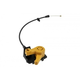 Maner deschidere capota cu cablu compatibil Ford Focus 3 2011-2018