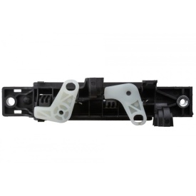 Maner interior usa culisanta stanga sau dreapta compatibil Ford Transit 2014-, Transit Connect 2013-, Transit Custom 2012-, Tourneo Custom 2012-, Tourneo Connect 2013- - Img 5