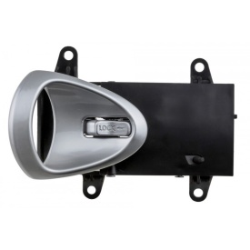 Maner interior usa dreapta fata compatibil Nissan 350Z 2002-2009 - Img 4