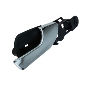 Maner interior usa dreapta spate compatibil Alfa Rromeo Giulietta 2010-2020 - Img 2