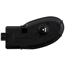 Maner interior usa fata dreapta compatibil Ford Transit 2000-2006, Transit 2006-2013 - Img 2