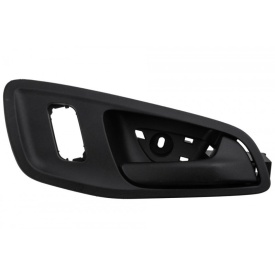 Maner interior usa fata dreapta compatibil Ford Transit 2014-2019, Transit Custom 2012-2021, Tourneo Custom 2012-2022