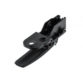 Maner interior usa fata dreapta compatibil Peugeot Bipper 2008-2017 - Img 4