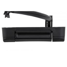 Maner interior usa glisanta dreapta cu sufa compatibil cu Ford Transit 2000-2006, Transit 2006-2013  - Img 3
