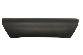 Maner interior VW T5 2003-2009, stanga sau dreapta, culoare negru