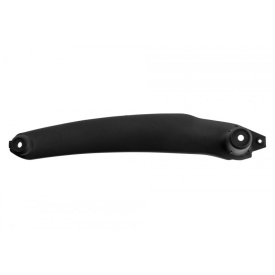 Maner usa interior dreapta fata compatibil BMW X5 E70 2006-2013, X6 E71 2007-2014 - Img 4