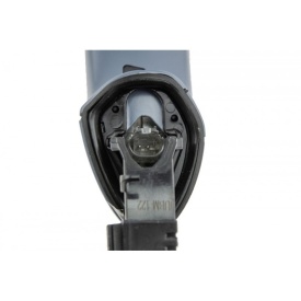 Maner Usa stanga spate compatibil BMW Seria 5 G30 G31 2016-, Seria 6 G32 2017- pentru vehicule fara Keyless Entry dar cu lumini de curtoazie - Img 5