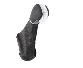 Maneta schimbator DSG cu manson compatibil cu VW Golf 6, 7, Jetta 201-2018, Passat B7, Tiguan 2012-2015, Sharan 2010-2015, cutie automata - Img 4