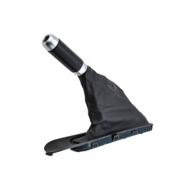 Manson maneta frana de mana compatibil MINI COOPER R55 R55N R56 R56N R57 R57N R58 R59 2006-2014