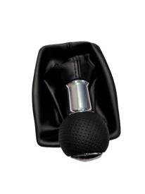 Manson schimbator compatibil AUDI A4 B6 B7 2002-2008 cu 6 viteze Loro - Img 3
