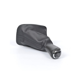 Manson schimbator cu nuca compatibil cu Skoda Superb 3T 2009-2015, 5 sau 6 viteze - Img 5