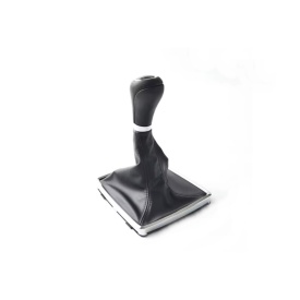 Manson schimbator si nuca cu 6 viteze compatibil cu Mercedes clasa C W204 2007-2014 - Img 2