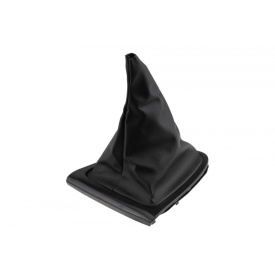 Manson schimbator viteze compatibil Renault Clio 4, 2012-2019, manuala