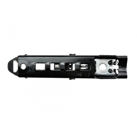 Mecanism de reglare a centurii compatibil Seat Alhambra 2011-2020, Toledo 2016-2019 - Img 2