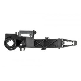 Mecanism maner exterior usa culisanta dreapta compatibil Opel Movano B 2010-2021 - Img 3