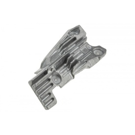 Modul Led Cornering dreapta compatibil cu BMW seria 5 F10, F11, F07 LCI 2014-2017, faruri full led - Img 4