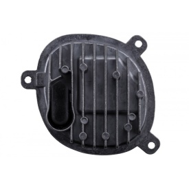 Modul LED semnalizare pentru semnal dreapta compatibil BMW Seria 3 G20 G28 G80 2019-2026 - Img 5