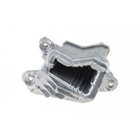 Modul Semnalizare Far dreapta compatibil cu BMW Seria 5 F10, F11 LCI 2013-2016 - Img 5