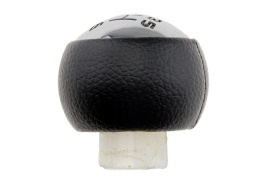 Nuca schimbator 6 viteze compatibil: CITROEN BERLINGO,C3,C4,C4 PICASSO,C8 - Img 2