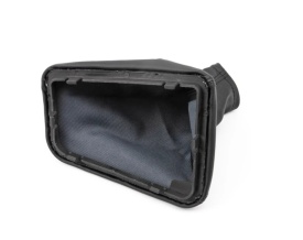 Nuca schimbator cu husa compatibil Mercedes Sprinter W901 1996-2005, cu 5 viteze - Img 3